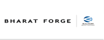 bharat-forge-new