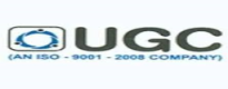 ugc-new